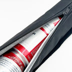 FairwayChill™ Cooler Bag — Ice-Cold Drinks on the Course